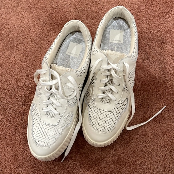 Dolce Vita New without a box - Picture 7 of 12